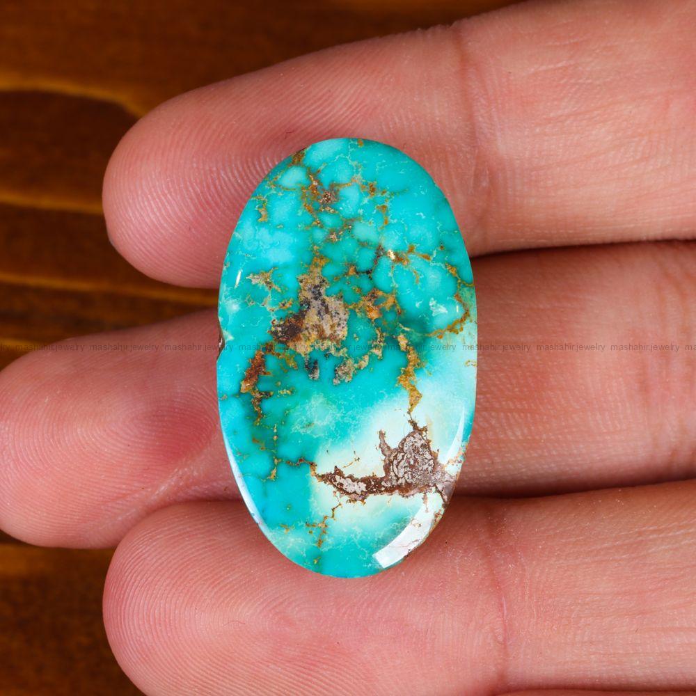 نگین فیروزه شجری کد 13956