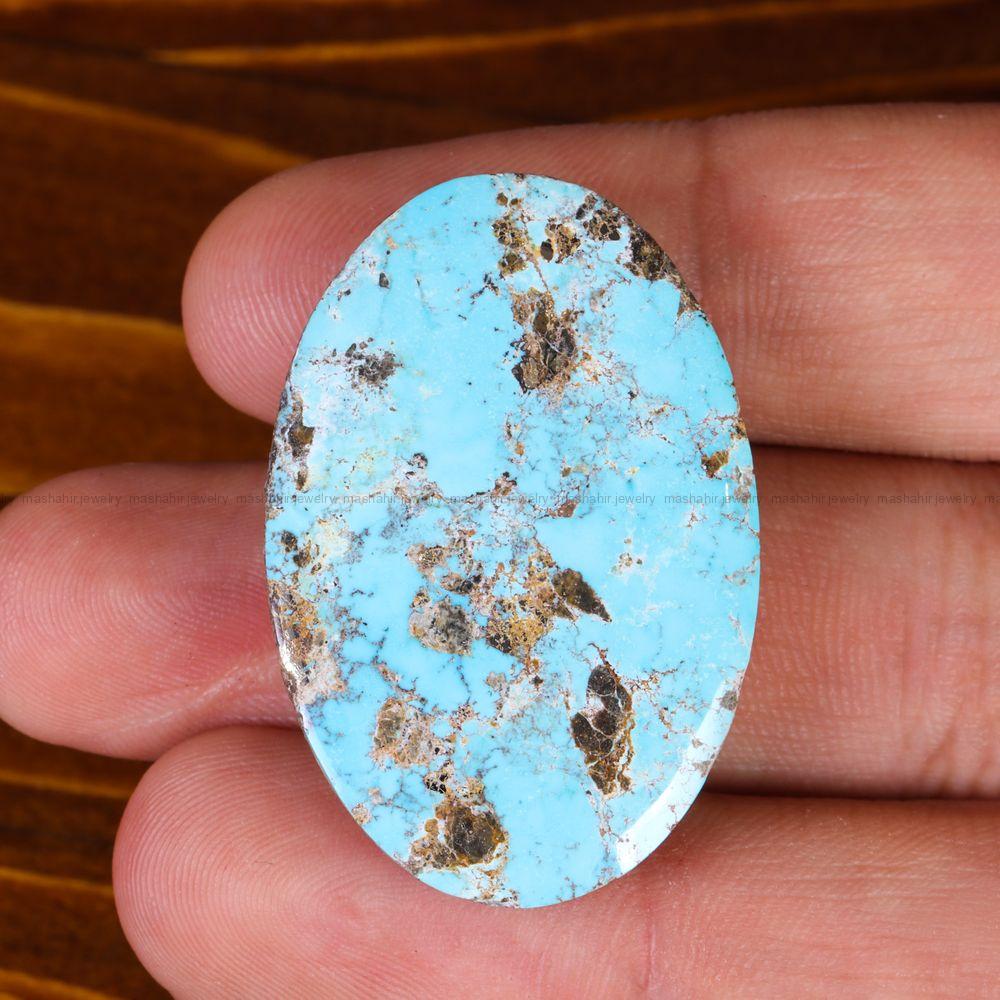 نگین فیروزه شجری کد 13962