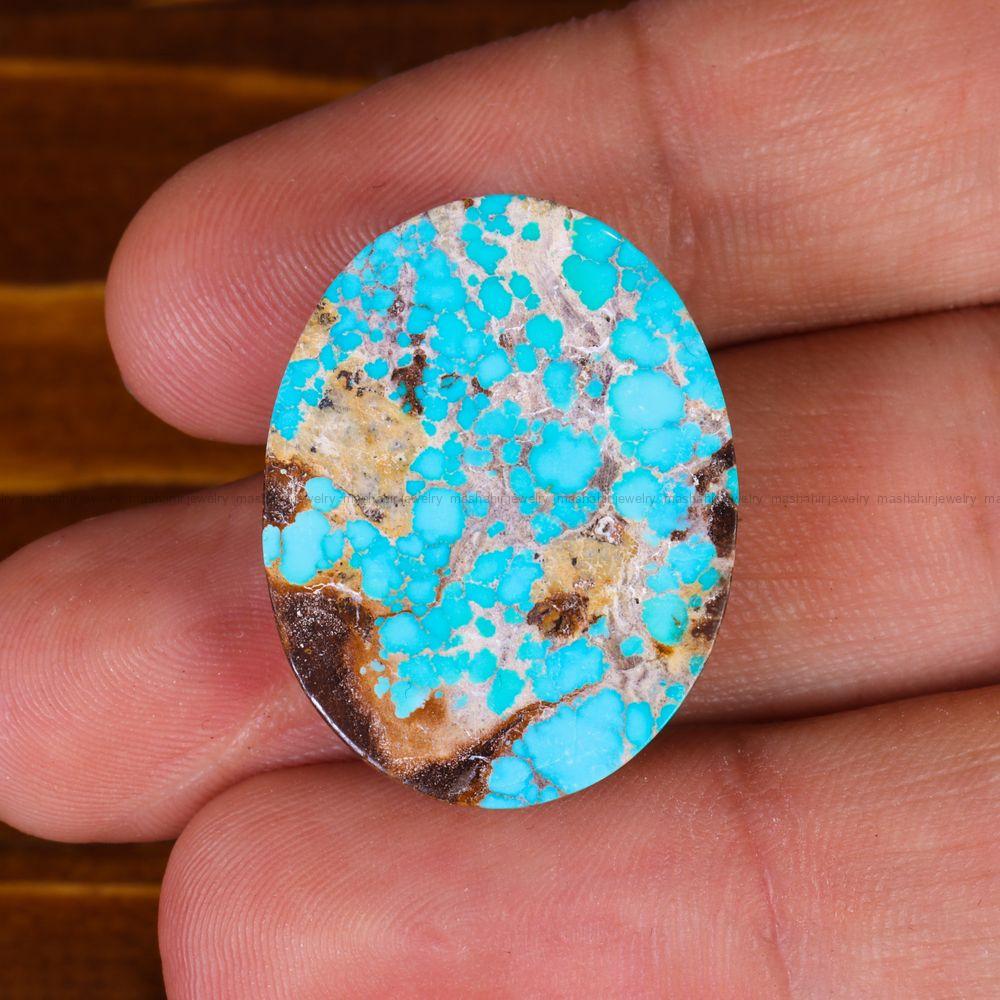 نگین فیروزه شجری کد 13976