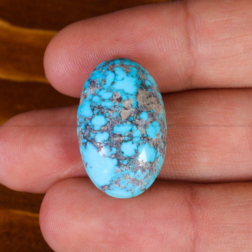 نگین فیروزه شجری کد 13985