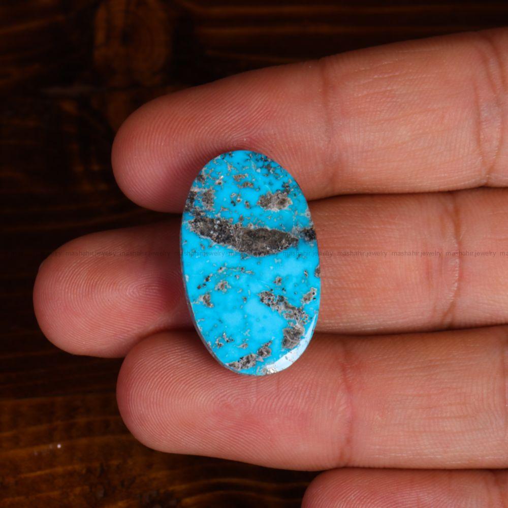 نگین فیروزه شجری کد 14028