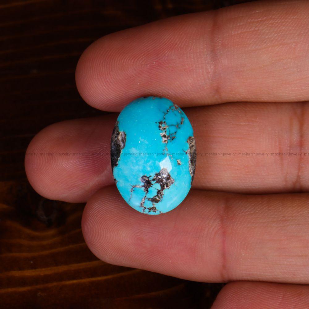 نگین فیروزه شجری کد 14033