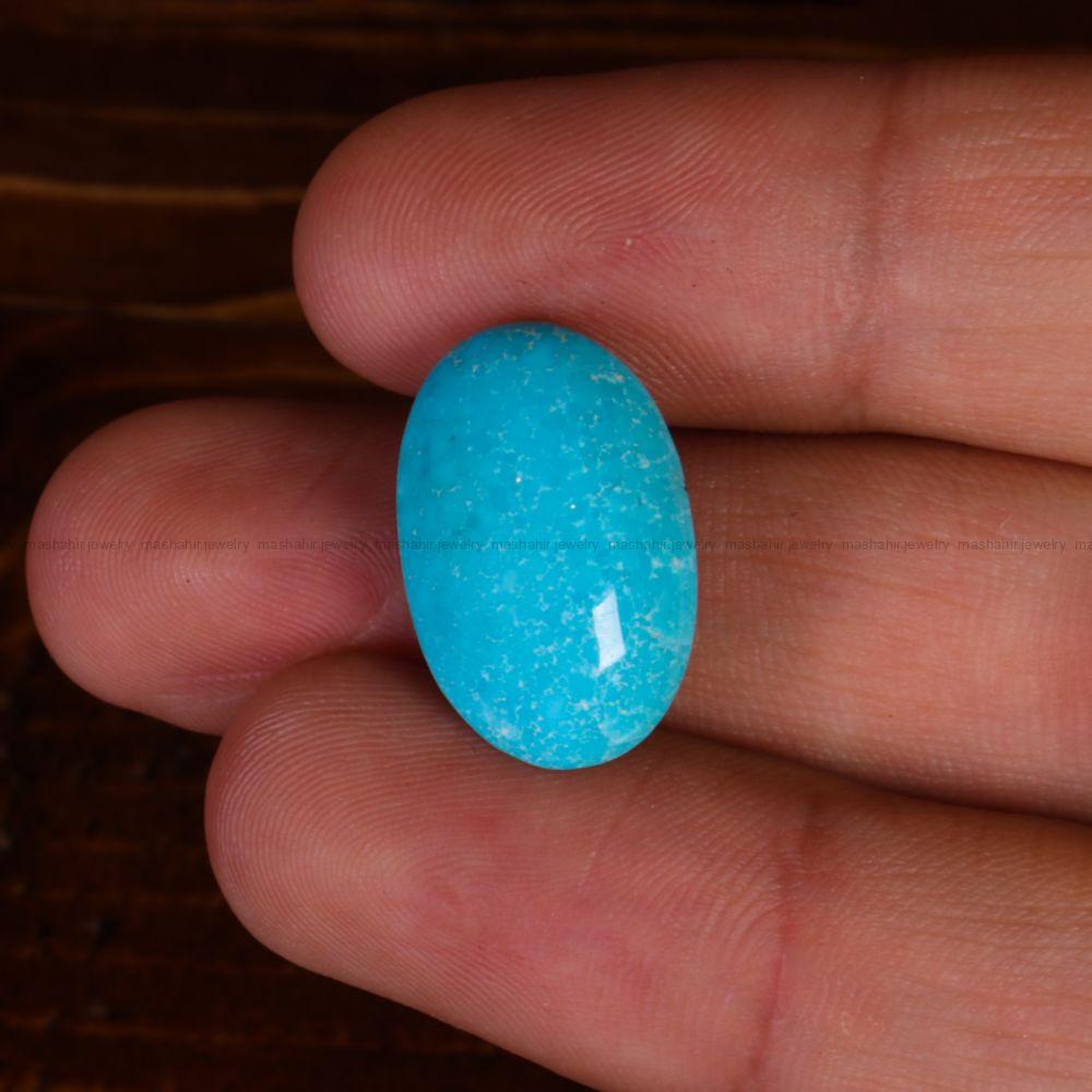 نگین فیروزه شجری کد 14040