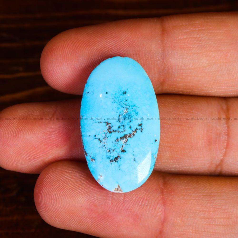 نگین فیروزه شجری کد 14041