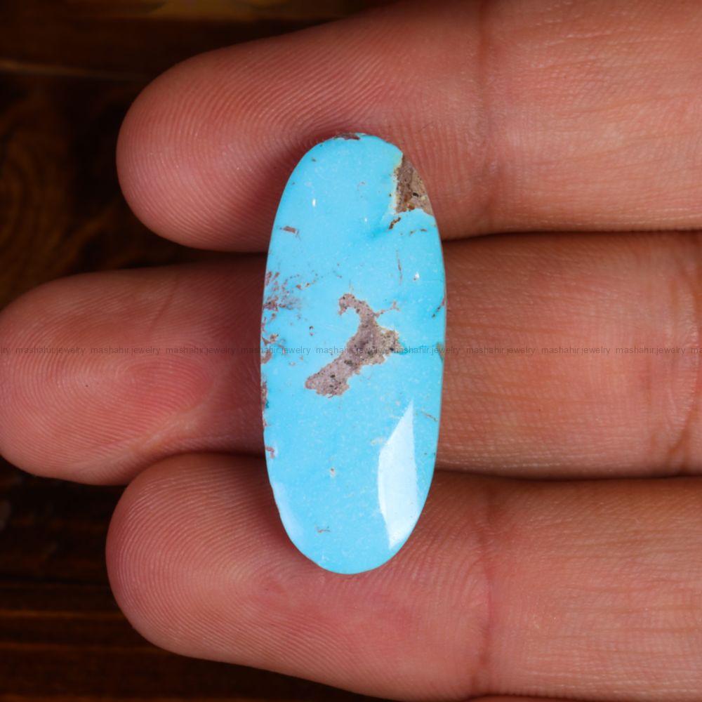 نگین فیروزه شجری کد 14052