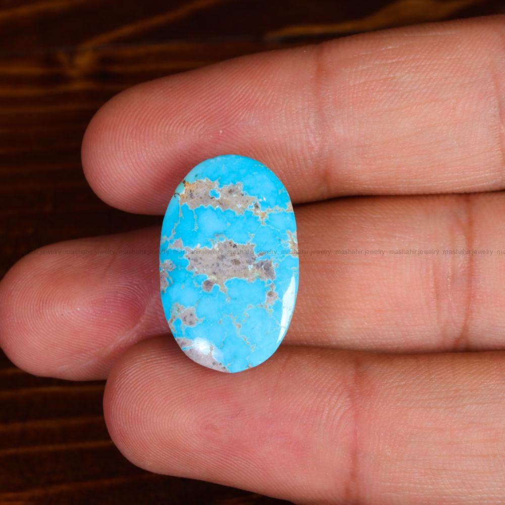 نگین فیروزه شجری کد 14073