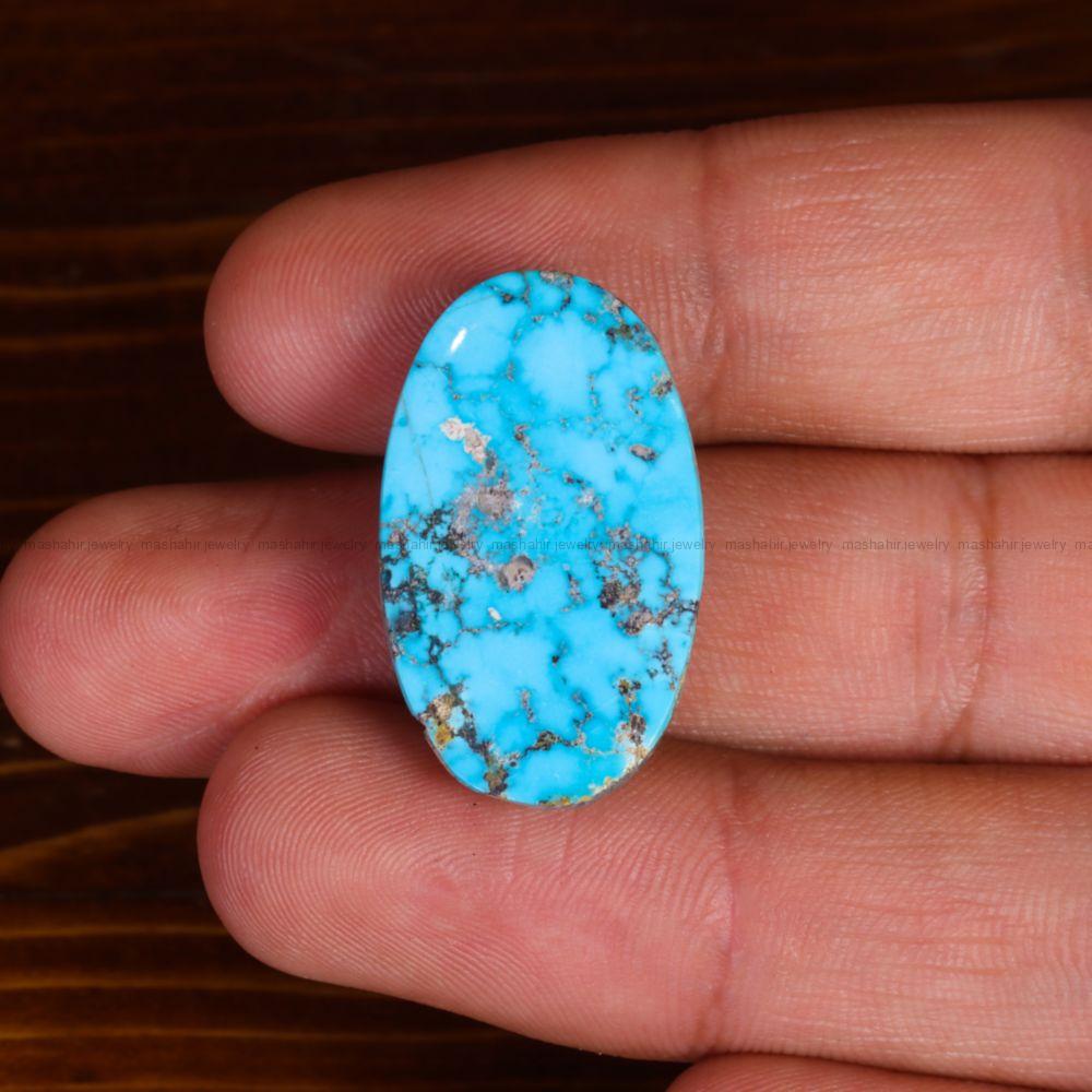 نگین فیروزه شجری کد 14085