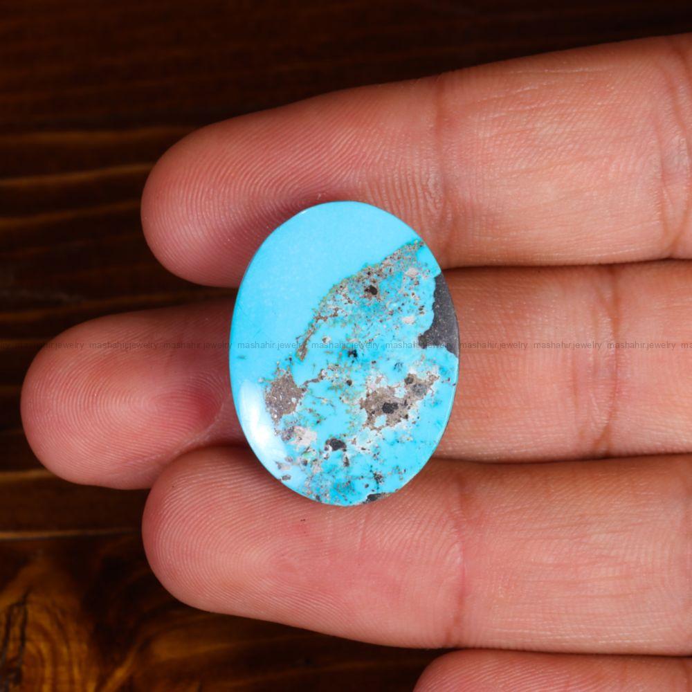 نگین فیروزه شجری کد 14094