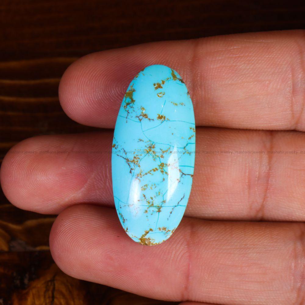 نگین فیروزه شجری کد 14103