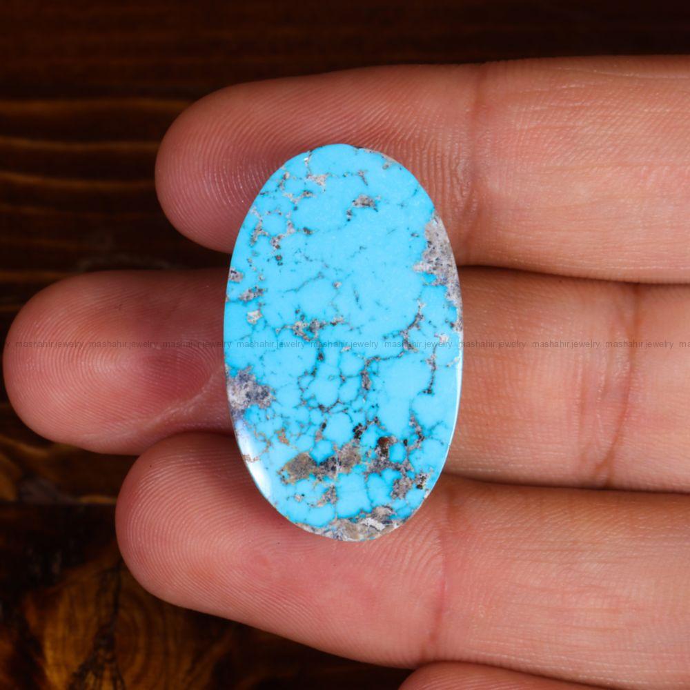 نگین فیروزه شجری کد 14112