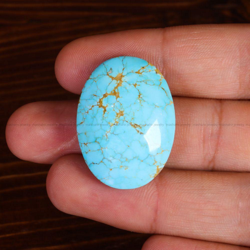 نگین فیروزه شجری کد 14126