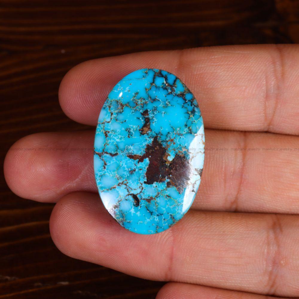 نگین فیروزه شجری کد 14132