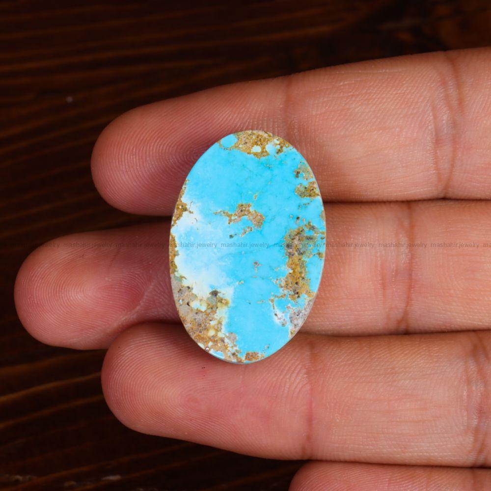 نگین فیروزه شجری کد 14133