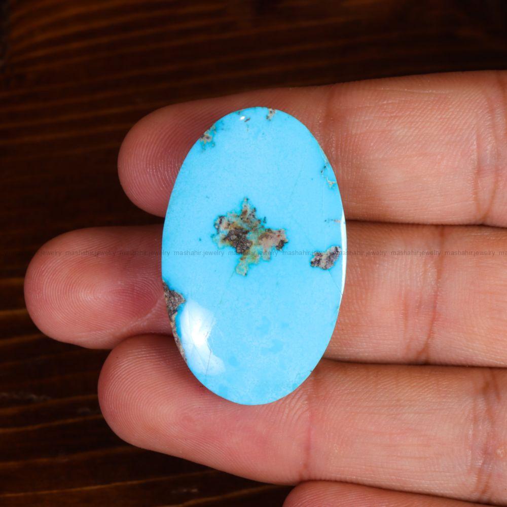 نگین فیروزه شجری کد 14137