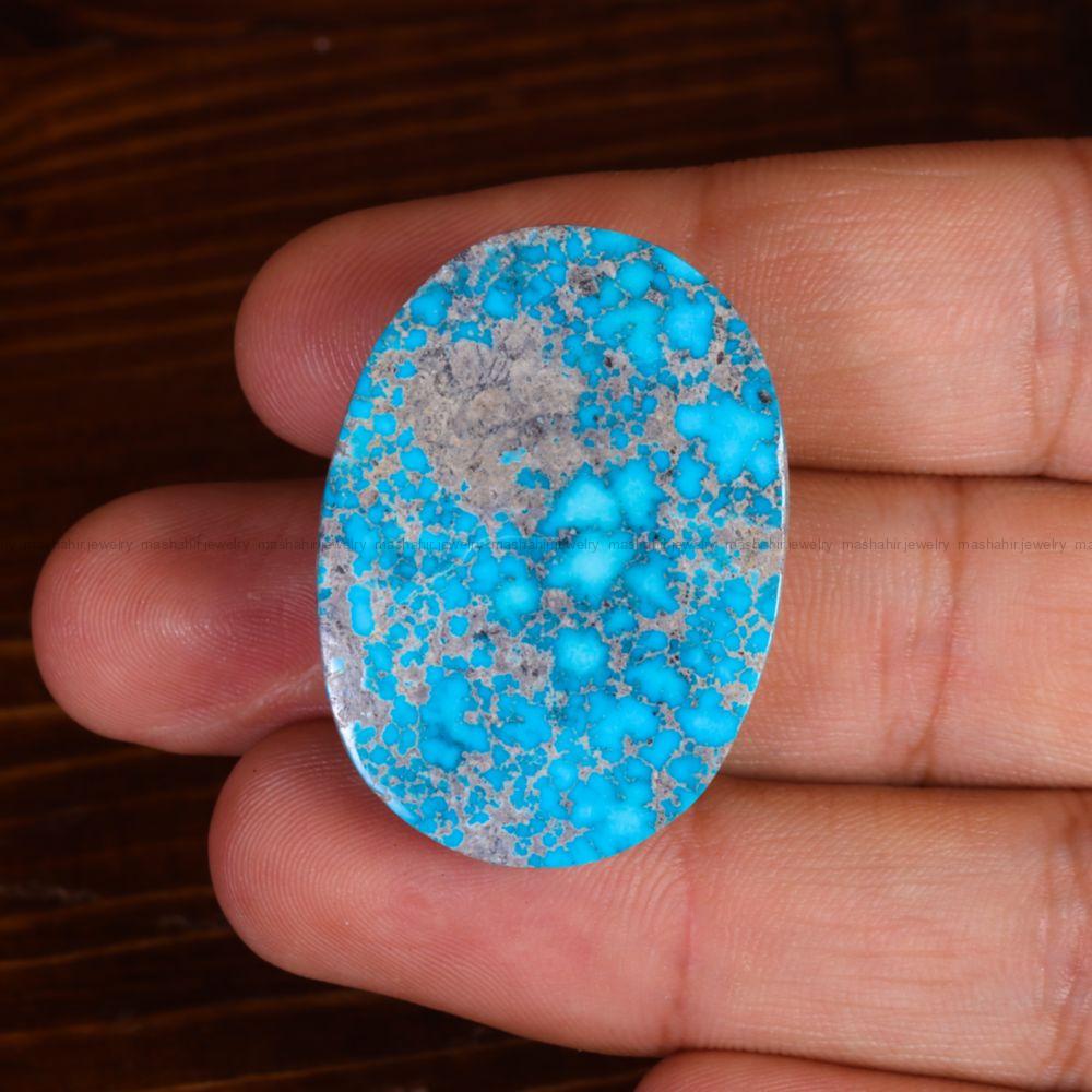 نگین فیروزه شجری کد 14141