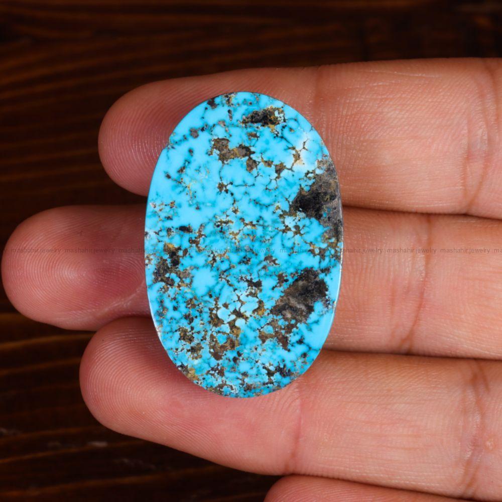 نگین فیروزه شجری کد 14142