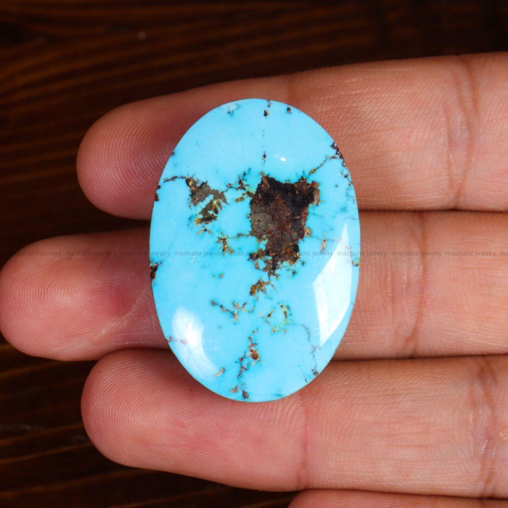 نگین فیروزه شجری کد 14145