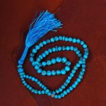 تسبیح فيروزه کد 14207