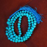 تسبیح فيروزه کد 14212