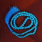 تسبیح فيروزه کد 14214