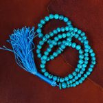 تسبیح فيروزه کد 14216