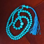 تسبیح فيروزه کد 14222