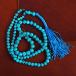 تسبیح فيروزه کد 14227