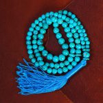 تسبیح فيروزه کد 14228