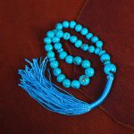 تسبیح فيروزه کد 14230