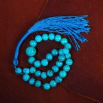 تسبیح فيروزه کد 14231