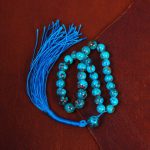 تسبیح فيروزه کد 14232