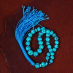 تسبیح فيروزه کد 14237