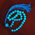 تسبیح فيروزه کد 14238