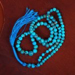 تسبیح فيروزه کد 14244