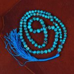 تسبیح فيروزه کد 14245