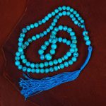 تسبیح فيروزه کد 14247