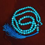 تسبیح فيروزه کد 14253