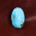 نگین فیروزه شجری کد 14367