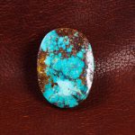 نگین فیروزه شجری کد 14368