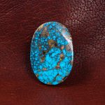 نگین فیروزه شجری کد 14370