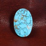 نگین فیروزه شجری کد 14371