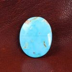 نگین فیروزه شجری کد 14372