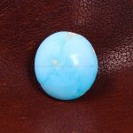 نگین فیروزه شجری کد 14373