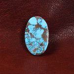 نگین فیروزه شجری کد 14396