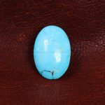 نگین فیروزه شجری کد 14414