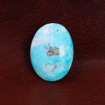 نگین فیروزه شجری کد 14440