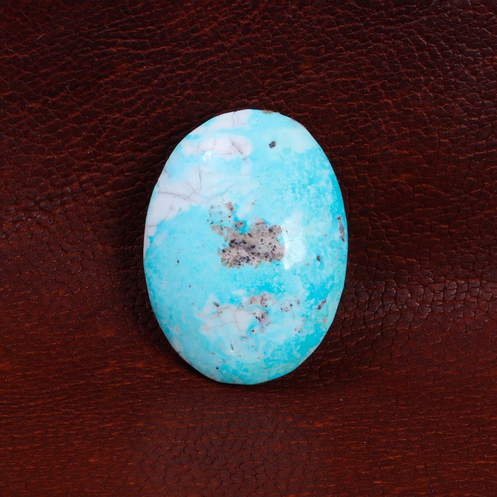 نگین فیروزه شجری کد 14440