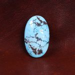 نگین فیروزه شجری کد 14445