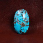 نگین فیروزه شجری کد 14446