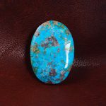 نگین فیروزه شجری کد 14449